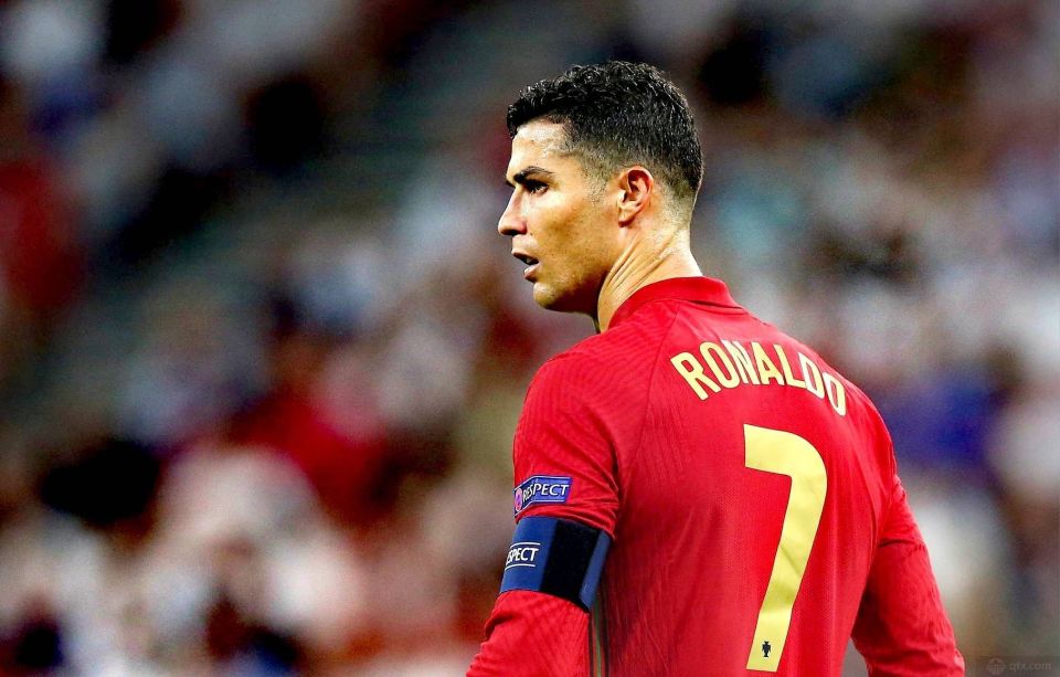 场虽然缺乏 场虽然缺乏