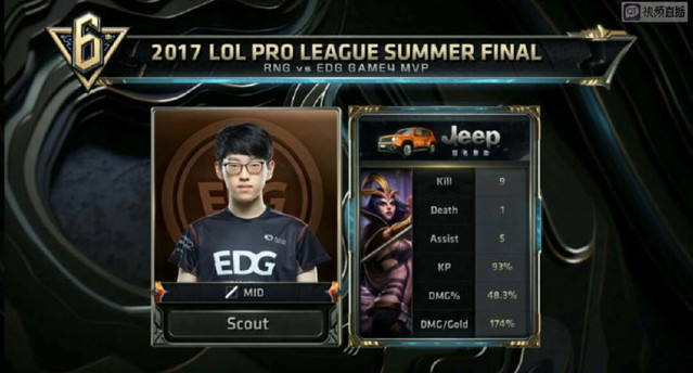 德累斯顿这 德累斯顿这