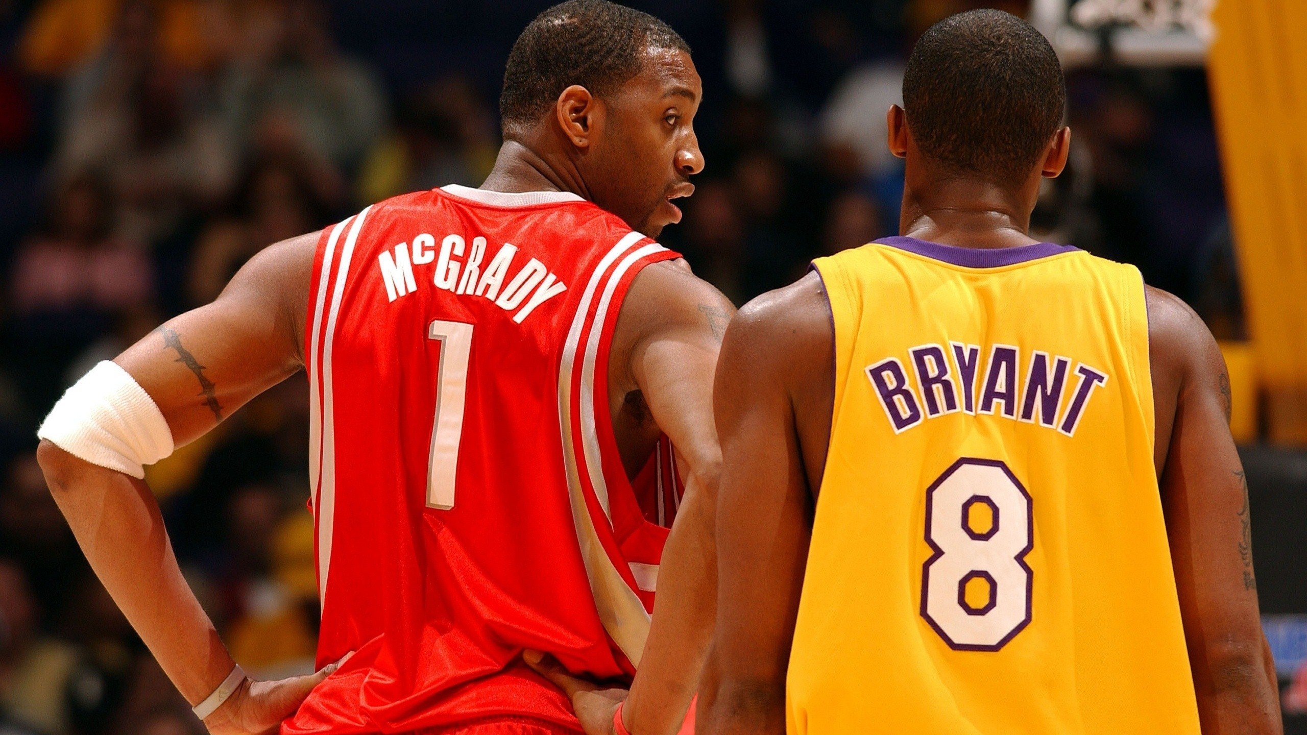 在比赛决定 在比赛决定