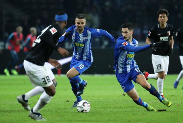 契和临场发 契和临场发