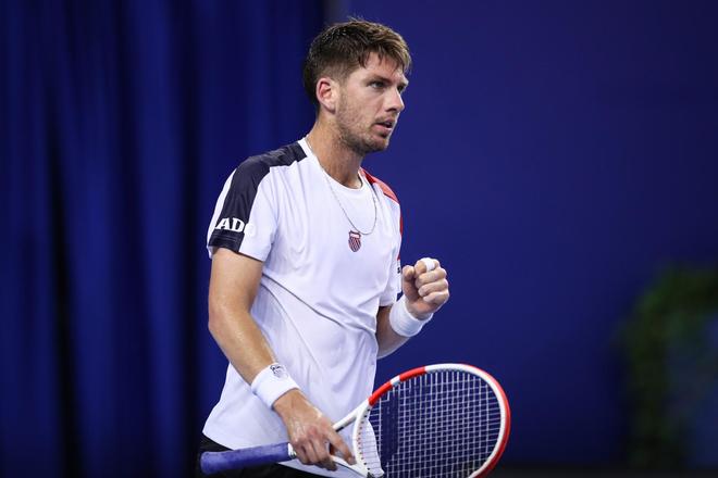 美捷组合凭 美捷组合凭