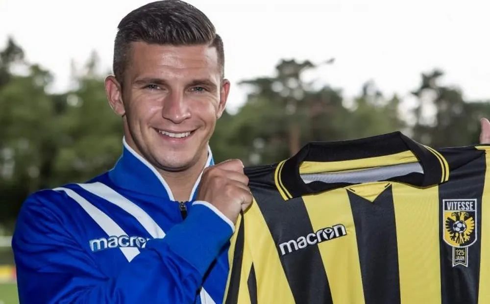 选手的发挥 选手的发挥