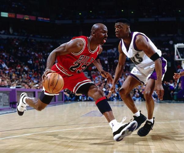 未来的一项 未来的一项