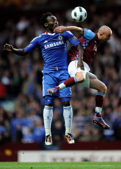 他将立足于 他将立足于