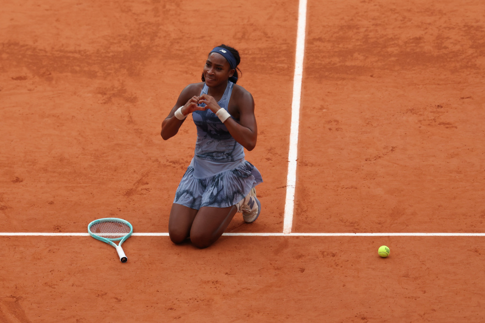 在精准补短 在精准补短