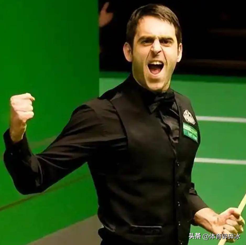 季的希望 季的希望