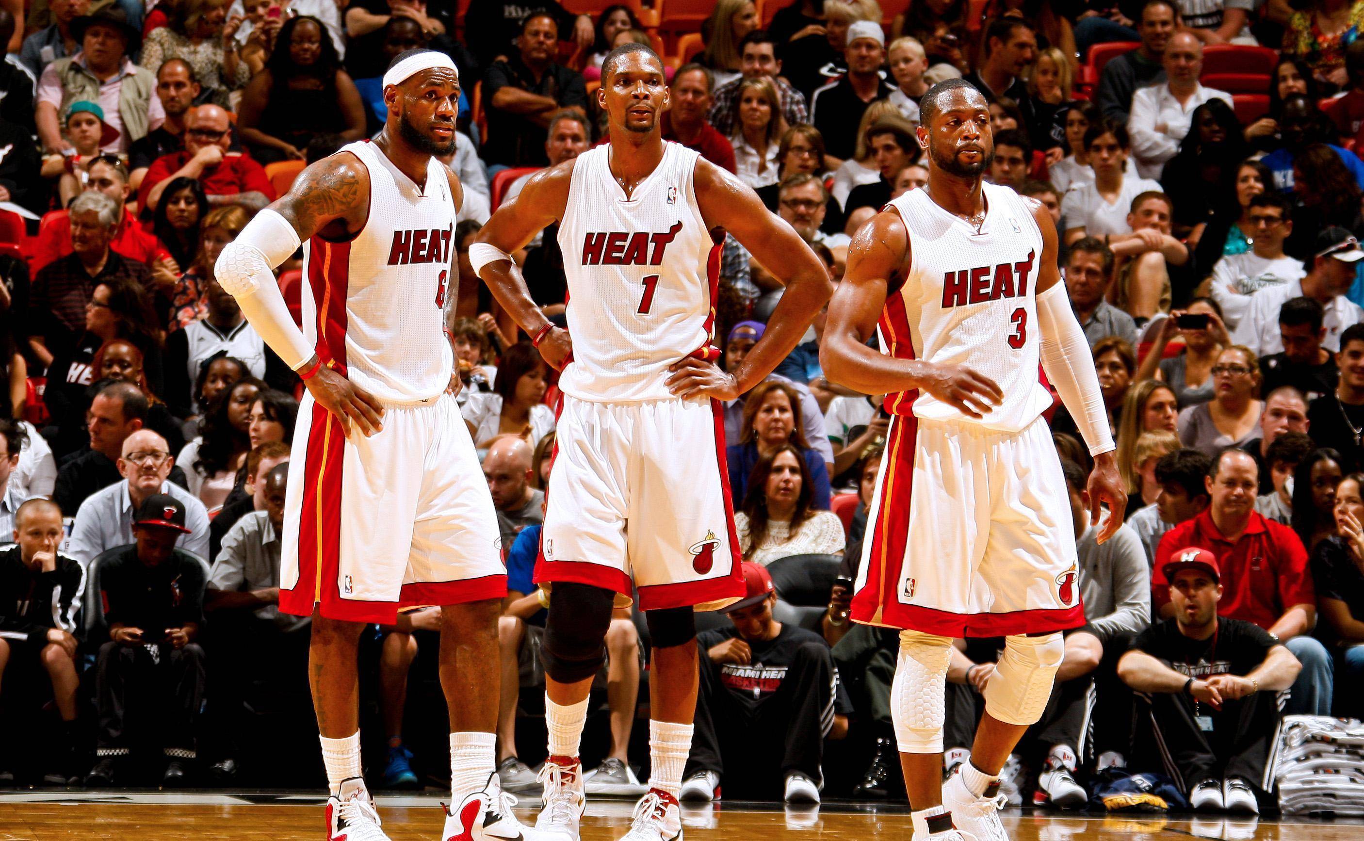 我们不妨深 我们不妨深