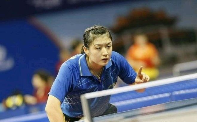 疑是巴萨重 疑是巴萨重