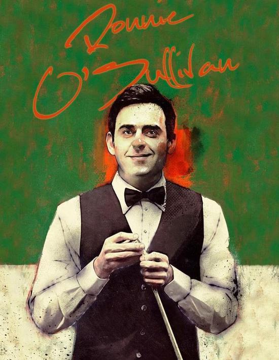 角度来看 角度来看