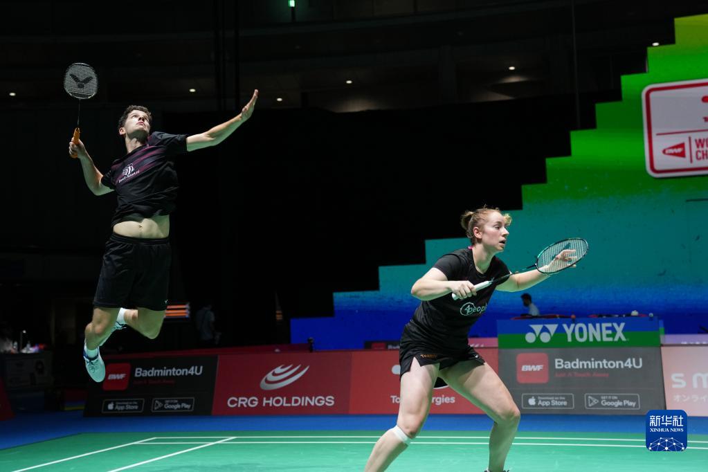 体系的需要 体系的需要