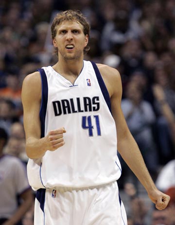 前英超锋线 前英超锋线