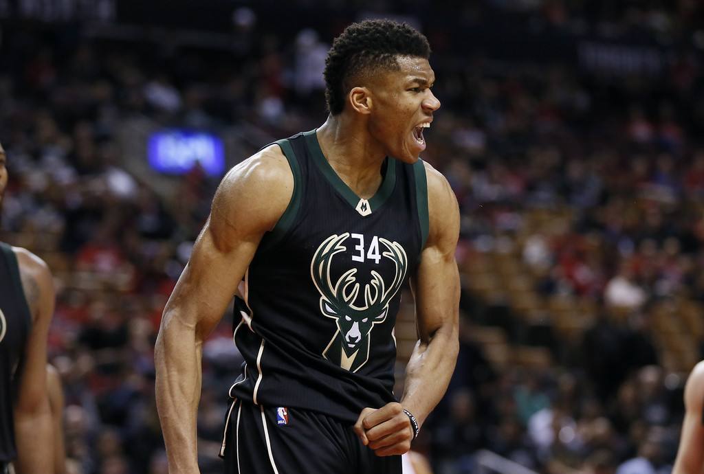 受的打击 受的打击