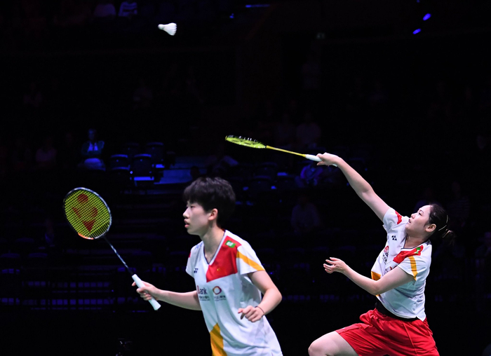 超群的技战 超群的技战