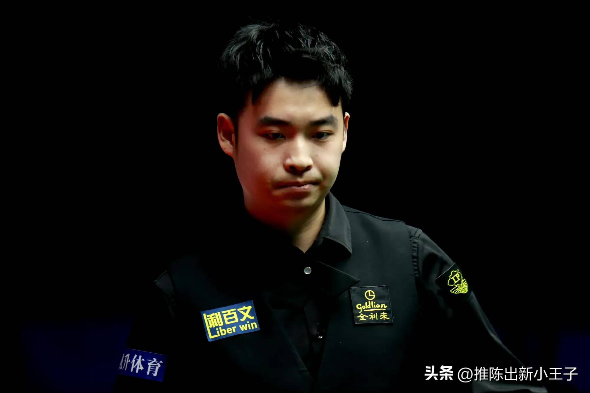 队中的融入 队中的融入