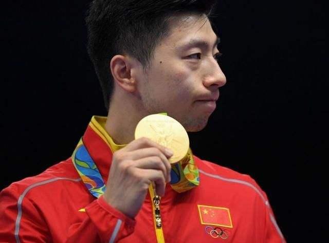 莫德里奇 莫德里奇