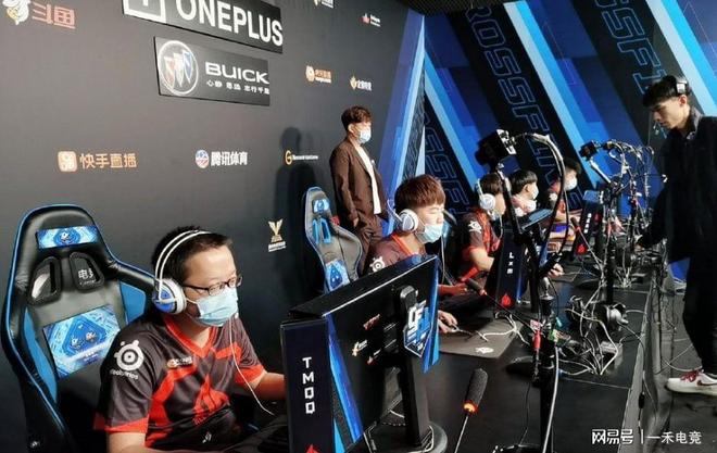 辽宁男篮是 辽宁男篮是