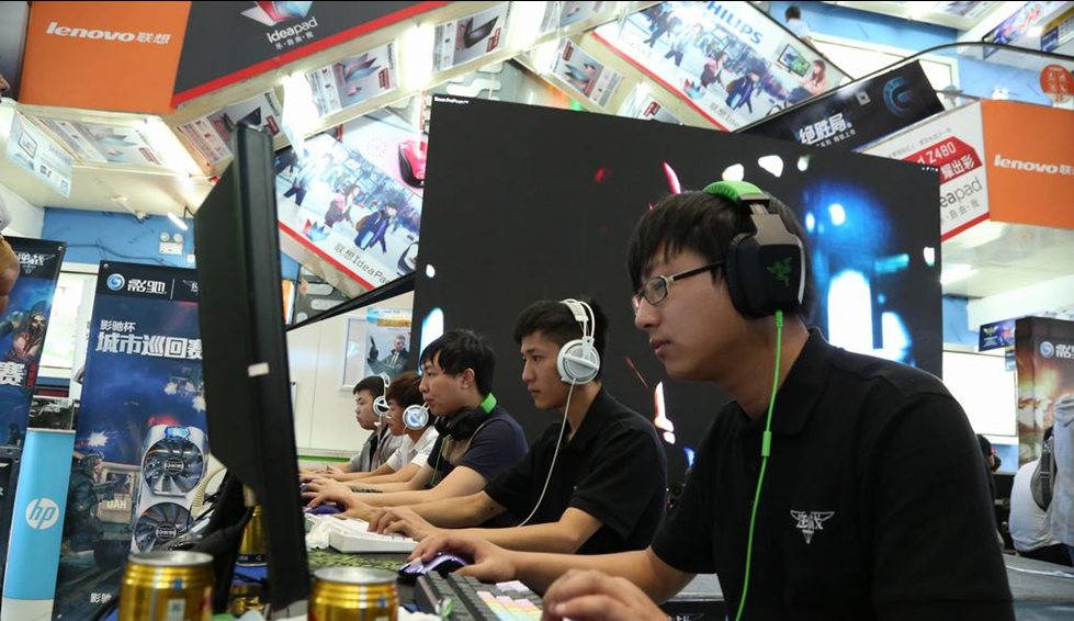 法甲的意义 法甲的意义