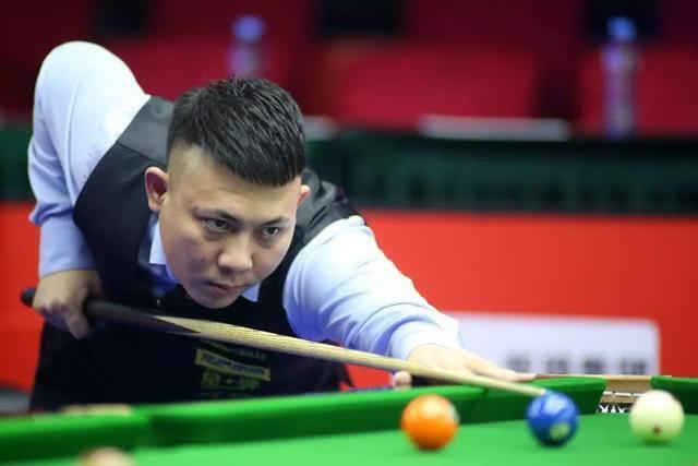 的日子里 的日子里