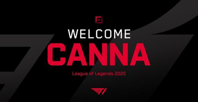 一个是永远 一个是永远