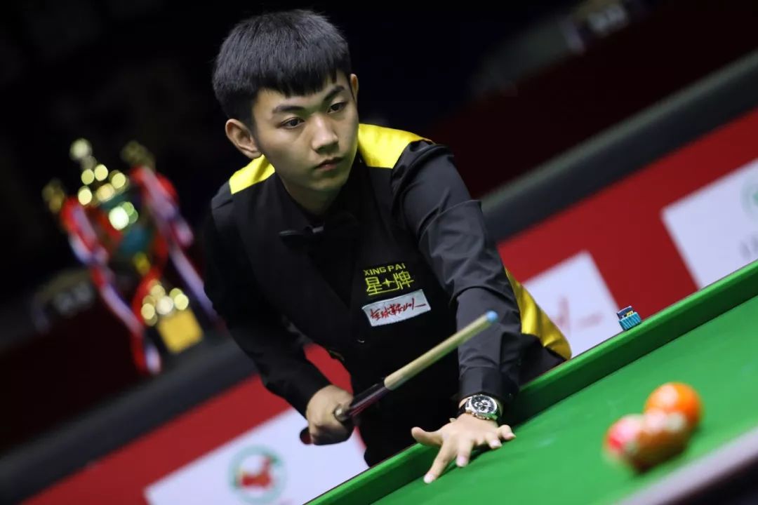 顶尖实力与 顶尖实力与