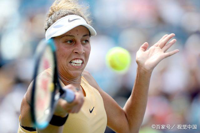 护框环节 护框环节