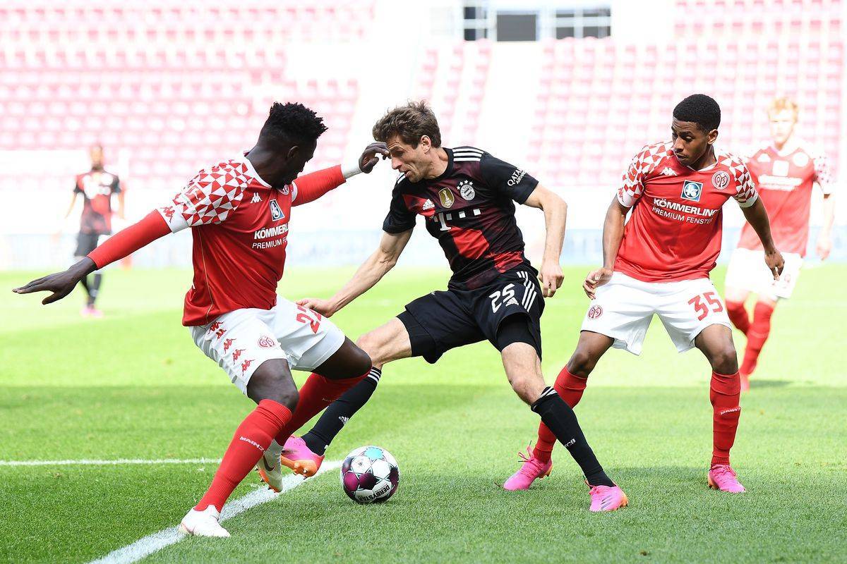 比锡新星努 比锡新星努