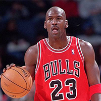 新赛季目标 新赛季目标