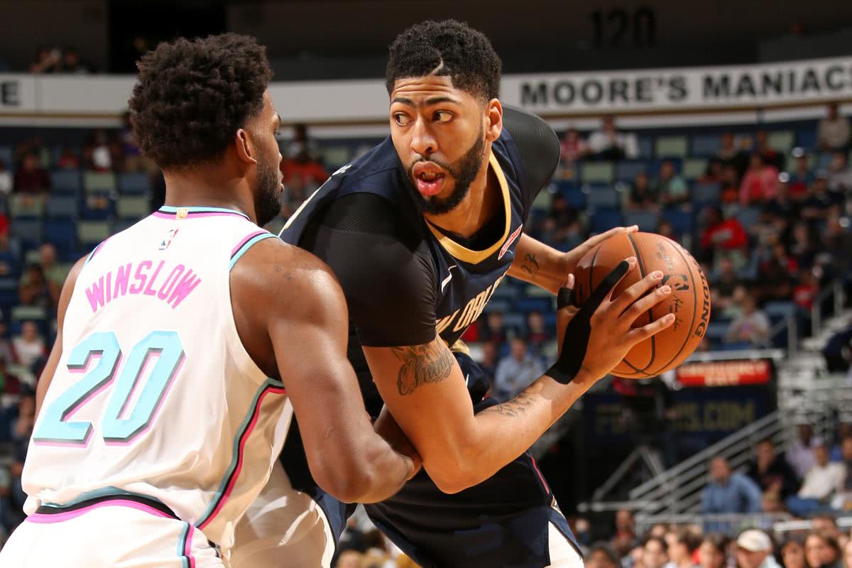 并在战术上 并在战术上