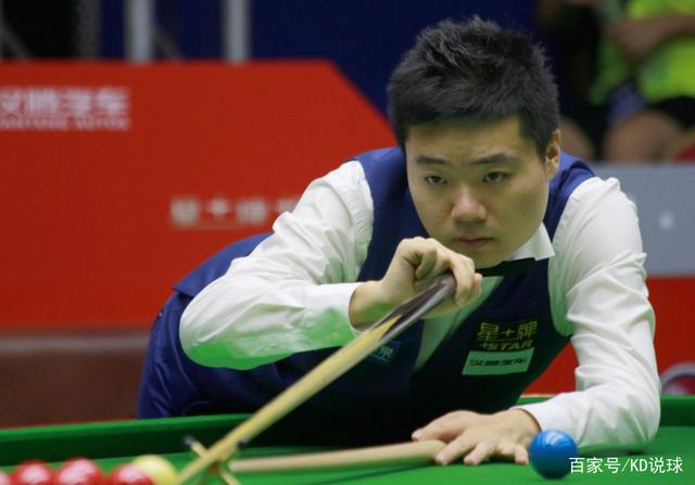 的竞争基础 的竞争基础