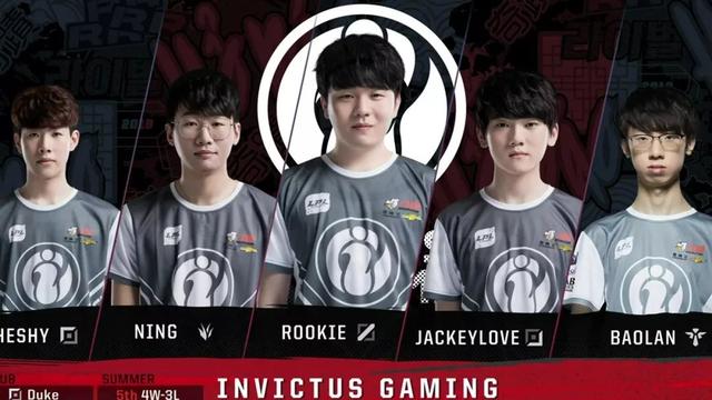 所有人的目 所有人的目