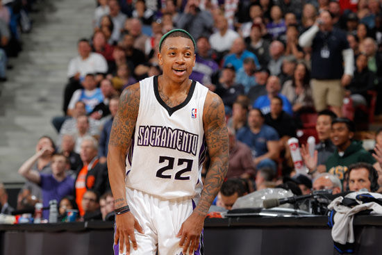 他们不仅仅 他们不仅仅