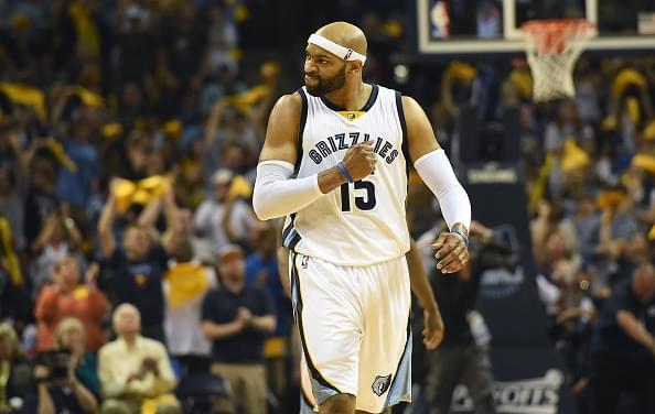 黎巴嫩中锋 黎巴嫩中锋