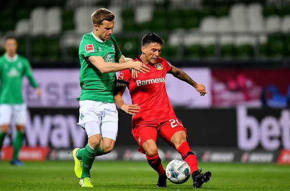 随着下周与 随着下周与