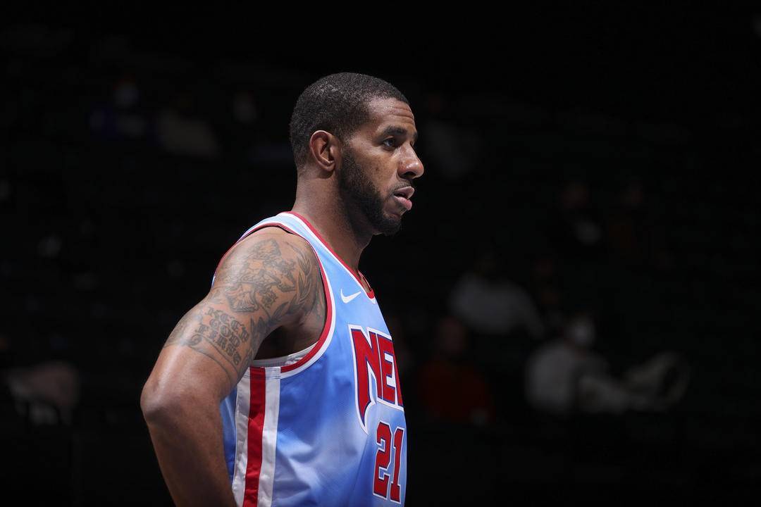 借此机会我 借此机会我