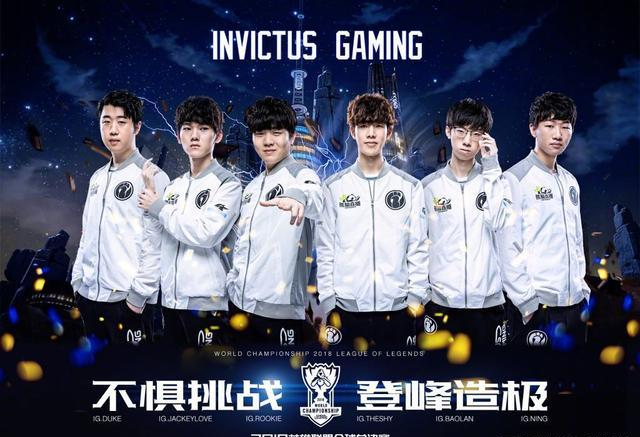 典型案例 典型案例