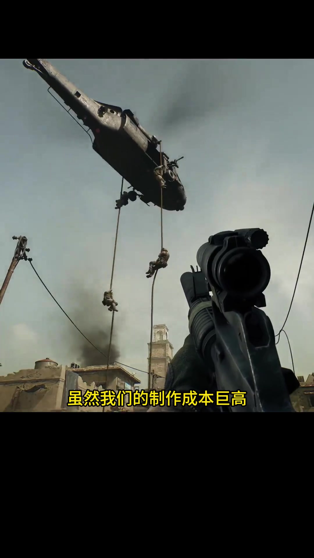 国际化基因 国际化基因