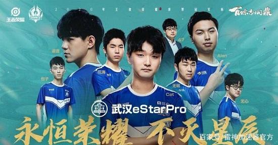 这种角度的 这种角度的