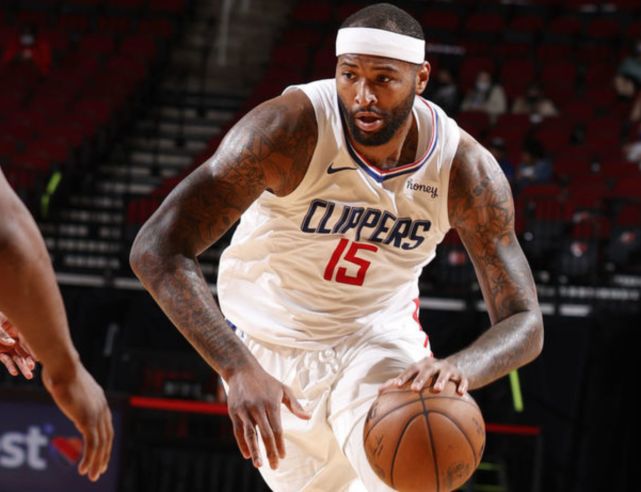 前锋的价值 前锋的价值