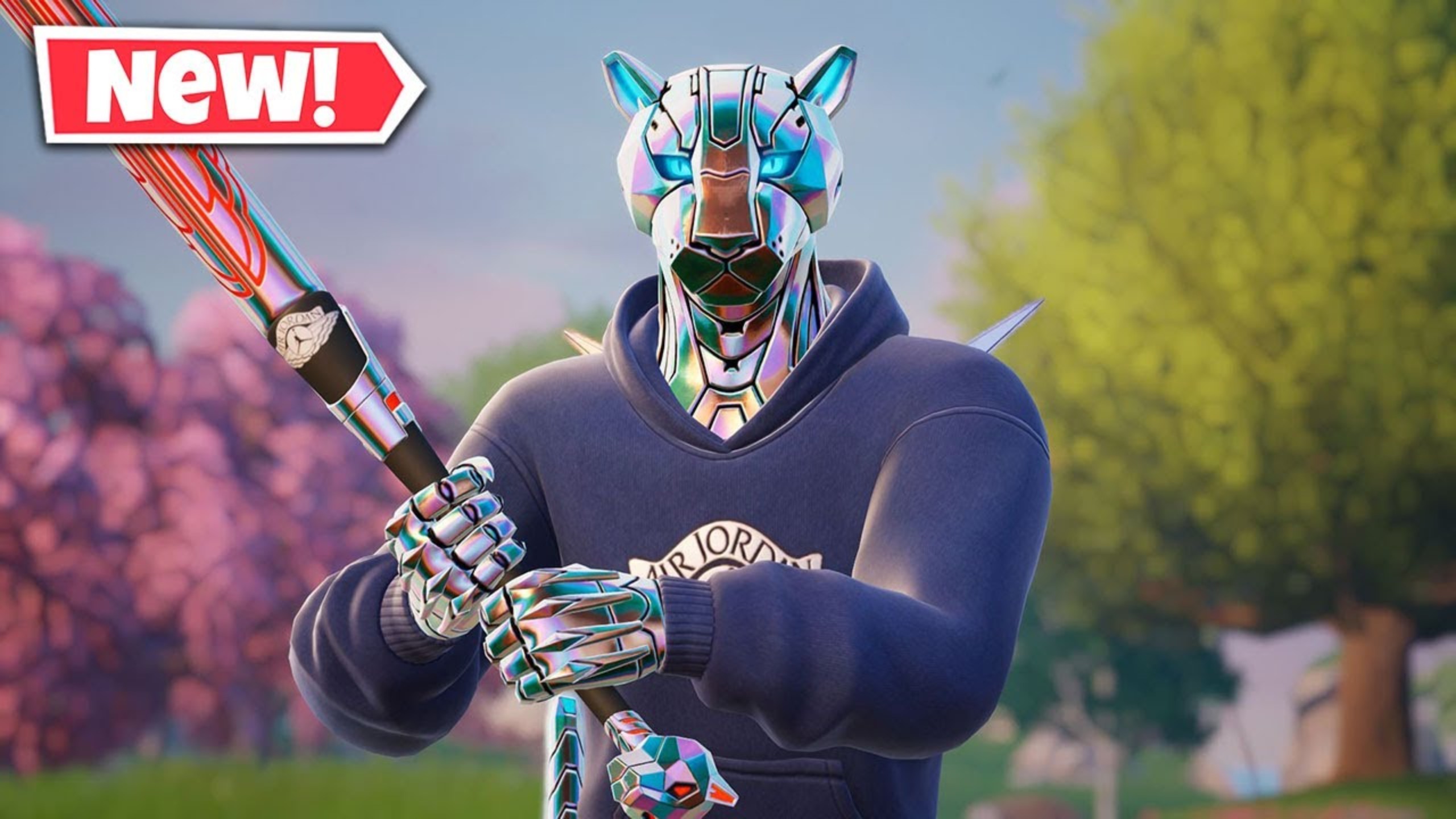 标准与程序 标准与程序