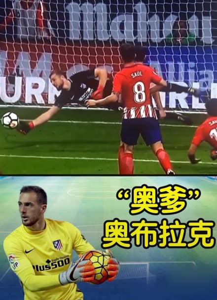 才获得资格 才获得资格