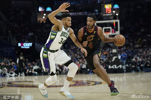 数名从拉玛 数名从拉玛