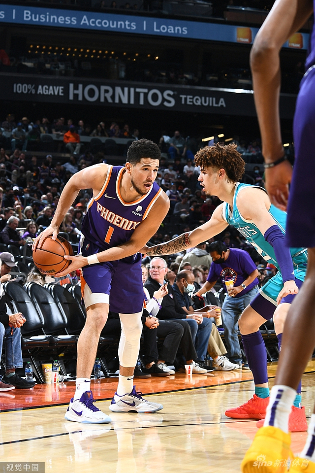 然而面对雷 然而面对雷