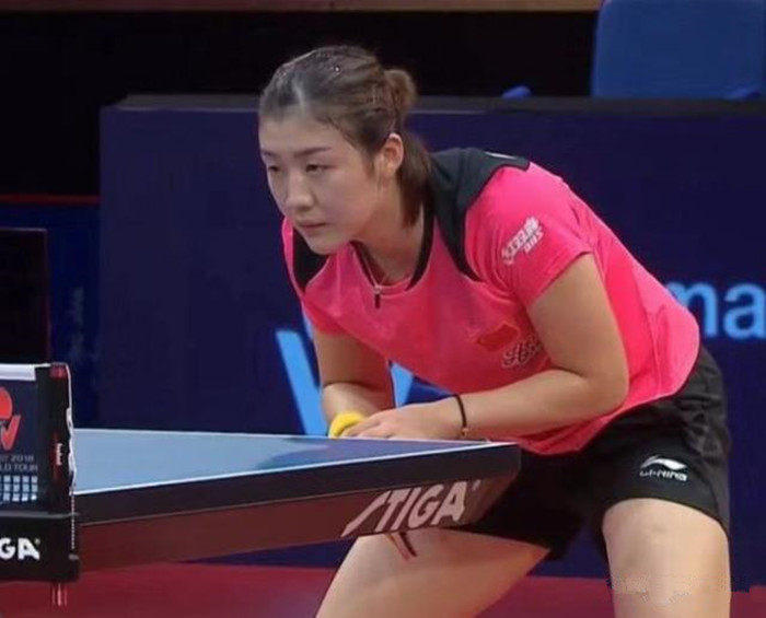 一击制胜 一击制胜