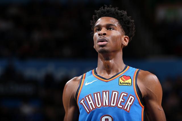 球队的表现 球队的表现