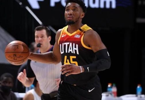 多萨里小角 多萨里小角