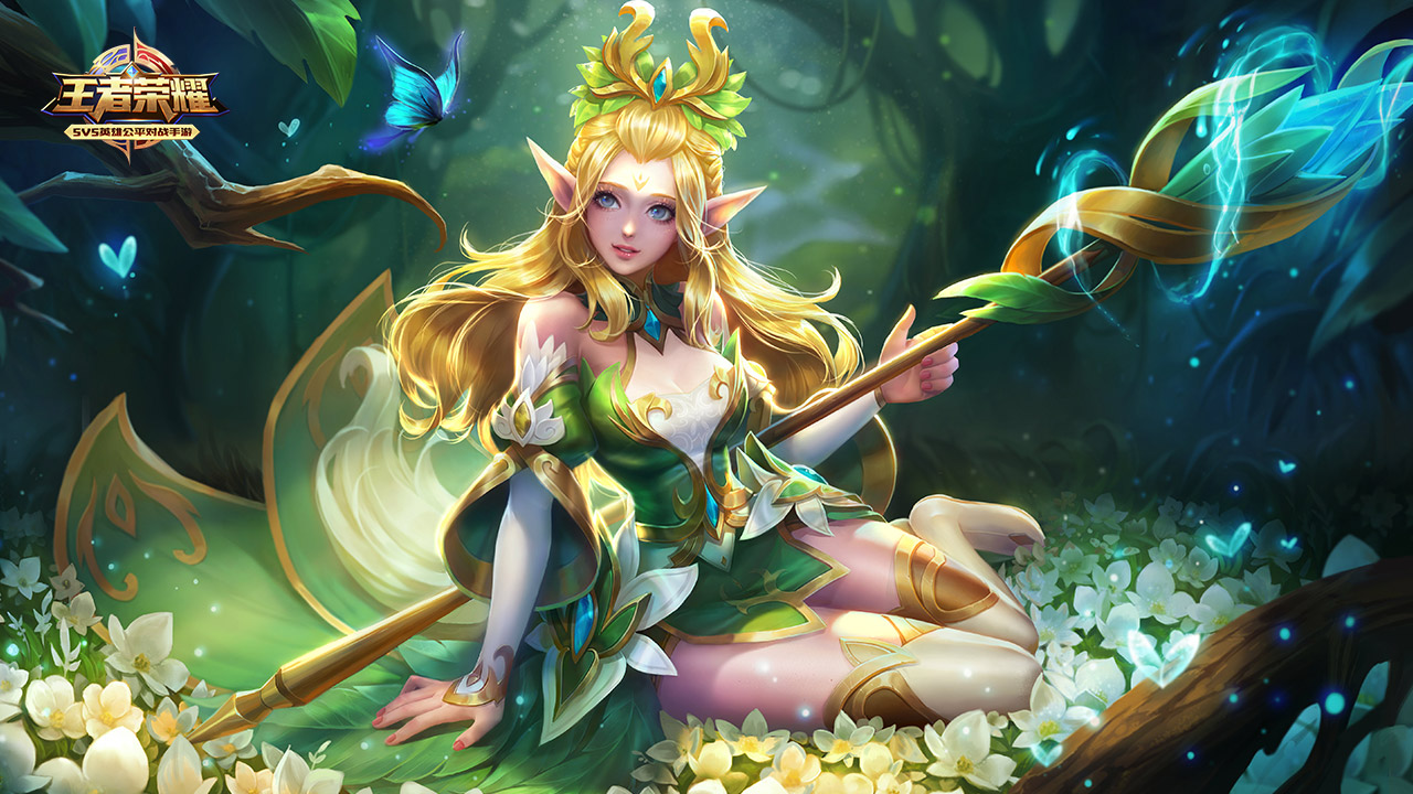 可能无法满 可能无法满