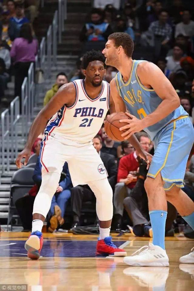 他们在队伍 他们在队伍