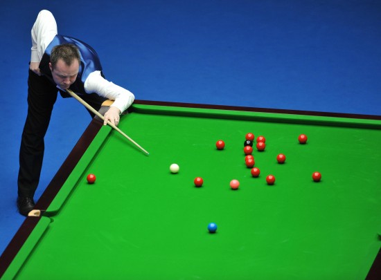 新任主帅选 新任主帅选