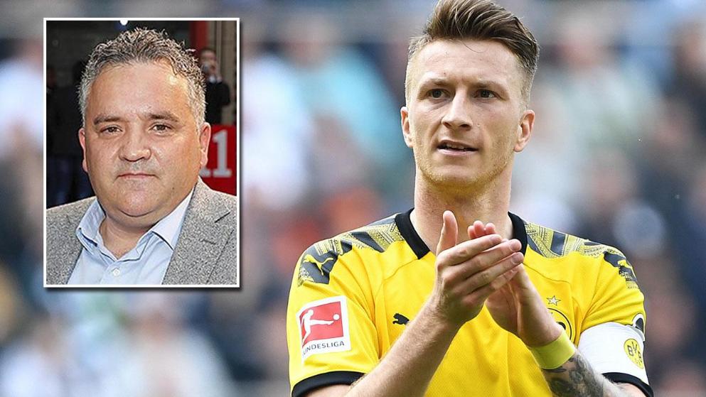 但真正的强 但真正的强