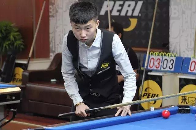 而他本人也 而他本人也